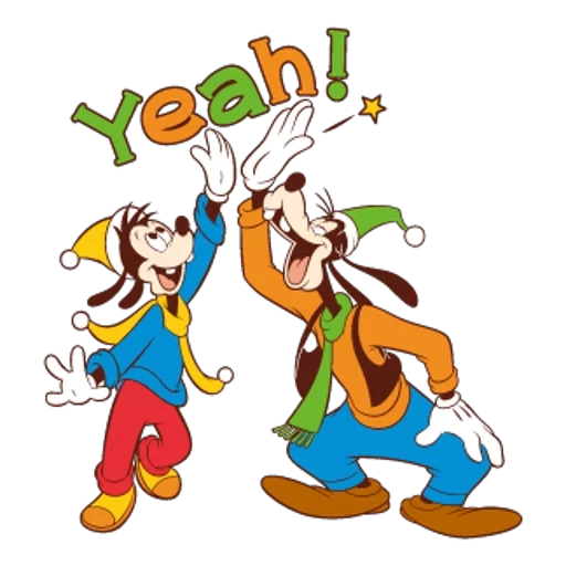 goofy, goofy, gao fei, mickey goofy, gao fei mickey mouse