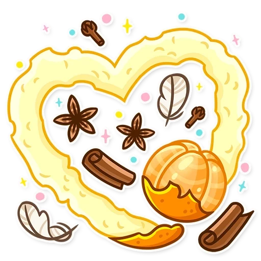 clipart, dibujos de alimentos, arte sweets, ganso de navidad, vector de galletas de dulces