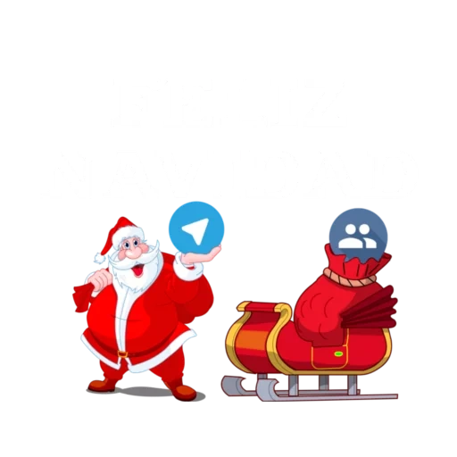 papá noel, año nuevo, santa claus clipart, navidad santa klaus