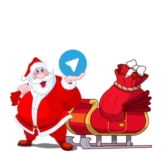 sinterklas, santa clipart, santa claus sani, san santa claus, sanct santa claus