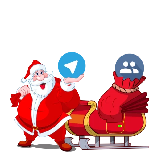 papá noel, santa claus clipart, dibujo de santa claus, dibujo de santa klaus, dibujos animados de santa claus