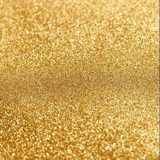 gold, goldener hintergrund, der hintergrund ist golden, goldene funkeln, der goldene hintergrund ist brillant