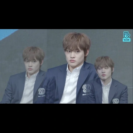 bts bts, bts, bangtan boys, luka di sekolah, korea selatan bts