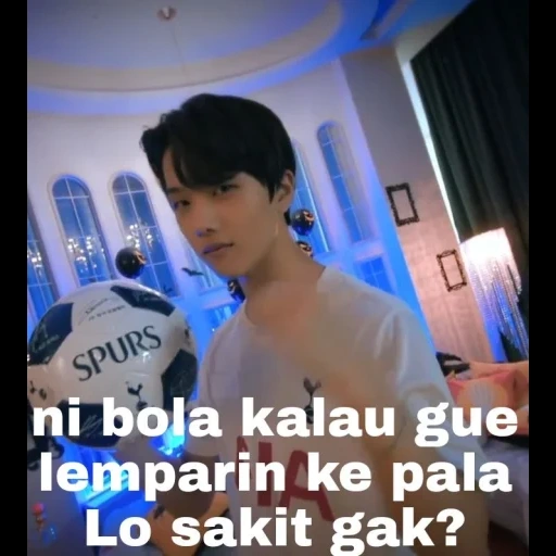 v bts, anak muda, hoseok bts, zheng zhongguo, bts jungkook