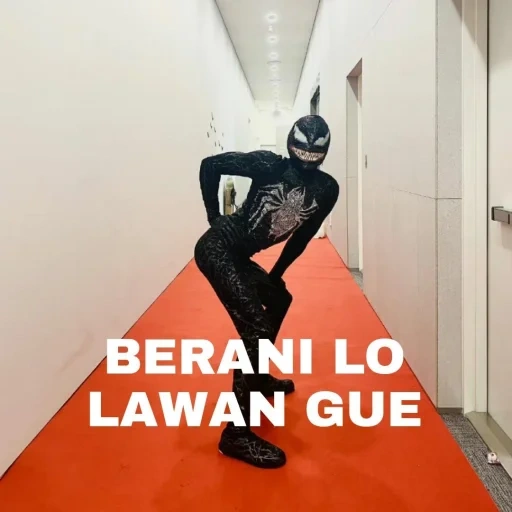 kaki, latex, gadis, orang