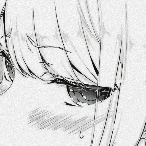 manga, immagine, manga helpp, screenshot manga, disegni anime