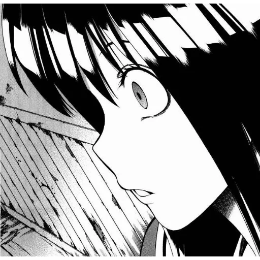 manga, immagine, manga anime, mob psycho 100, manga popolare