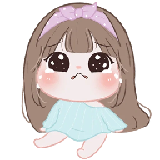 chibi chan, linda chibi, linda anime, umaru chan chibi, o rosto de anime fofo