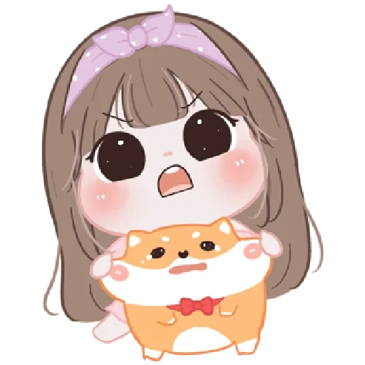 chibi chan, chibi fofo, linda anime, umaru chan chibi, o rosto de anime fofo