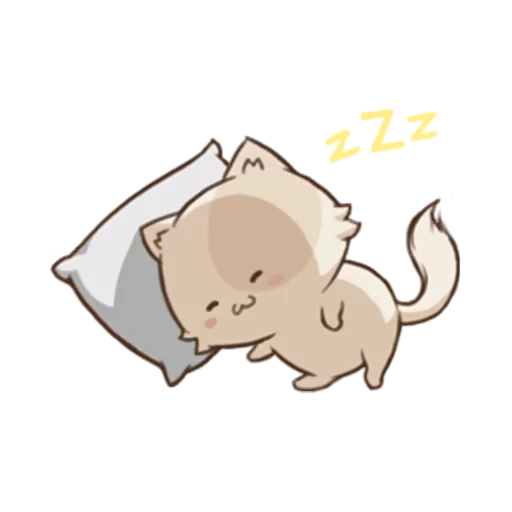 chibi cats, animated, kitty chibi kawaii, cute drawings of chibi, drawings of cute cats