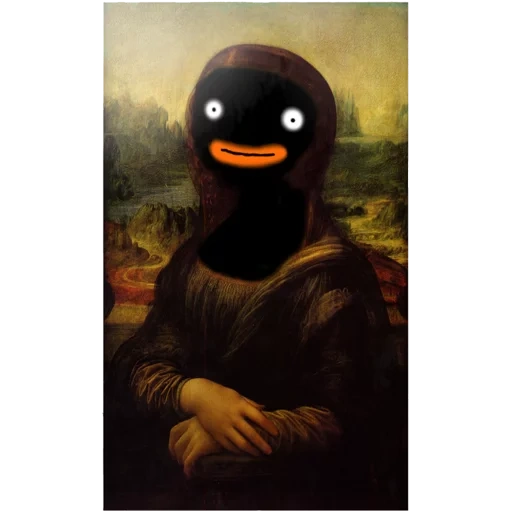 umano, gioco artistico, leonardo da vinci, dipinti di leonardo da vinci, mona lisa leonardo da vinci