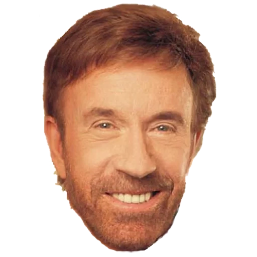 esempio di esempio, chuck norris, kirkpatrick, 2 unlimited, messaggio di facebook