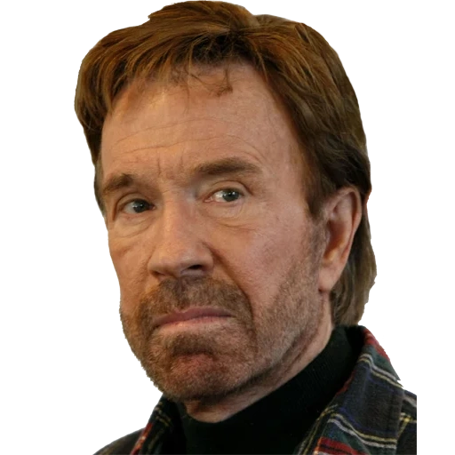 la teiera, chuck norris, generatore di meme, chuck norris età