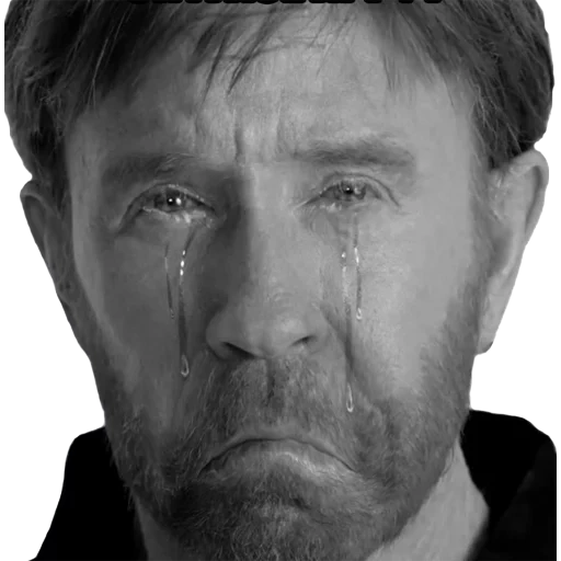 norris, chuck norris, chuck norris 2021, chuck norris 2020, chuck norris is young