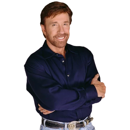 norris, matériaux, chuck norris