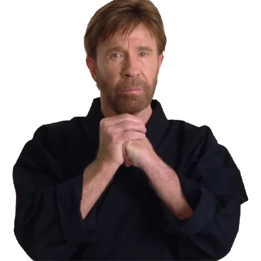 chuck norris, chuck norris bruce lee, chuck norris hoy, el hecho de chuck norris, chuck norris abrumador