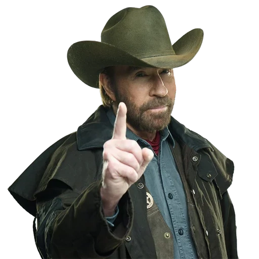 incognito, chuck norris, proveme wrong, chuck norris, not in my watch meme
