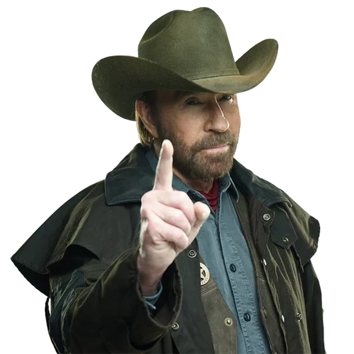 incognito, chuck norris, prove me wrong, mème de chuck norris, not in my watch meme