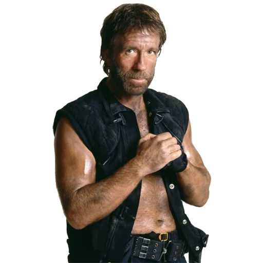 fist, pugno, chuck norris, gli anni 90, chuck norris cool walker