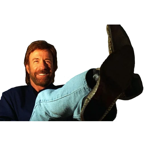 der männliche, chuckmate, chuck norris, mem chuck norris, chuck norris witze