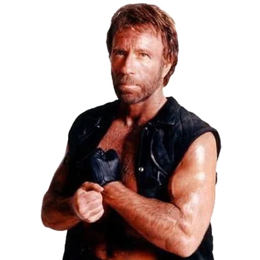 chuck norris, fruit beer, chuck norris mehm, chuck norris stewart, puede romper nokia 3310