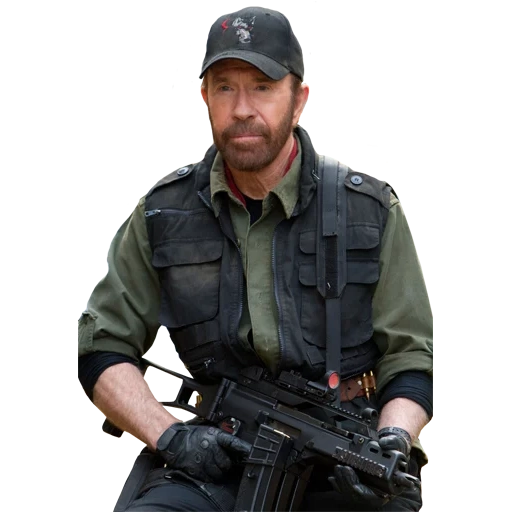 chuck norris, incontrolável, impossível bloquear 2, chuck norris é imparável, chuck norris é imparável 2