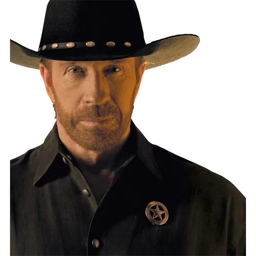 chuck norris, jack norris, walker keren, chuck norris cowboy, chuck norris cool walker