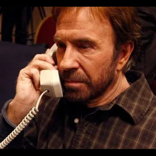 podcast, chuck norris, entretenimiento, club de goma, modal chuck norris