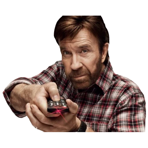 human, chuck norris, harry oldman 2001, saint petersburg russia