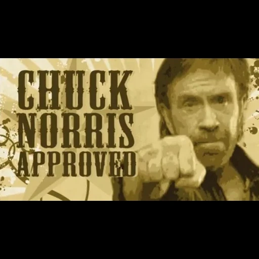 chuck norris, objectif du film, disque dvd chuck norris, breaker breaker 1977, chuck norris superkicks
