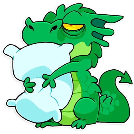 drago, chu water dragon, park long chu shui