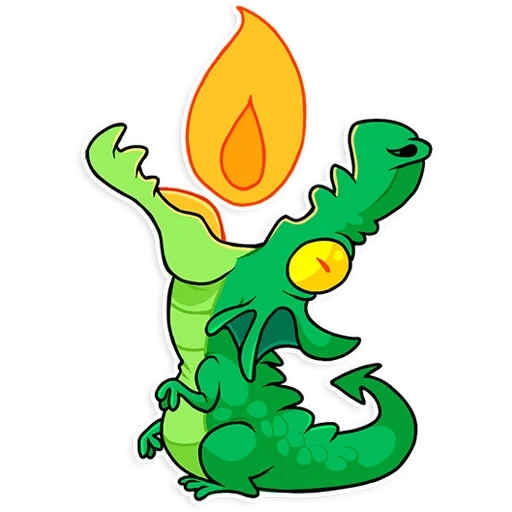 pak est flair, dragon, grovail pokémon, le dragon est flair