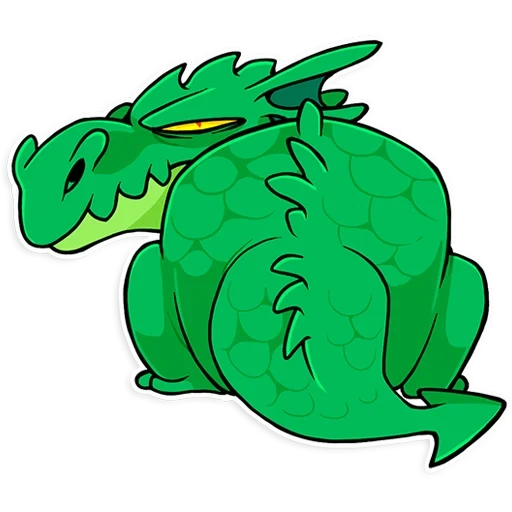 dragão, o dragão é verde, o dragão é talento, pak dragon chushui