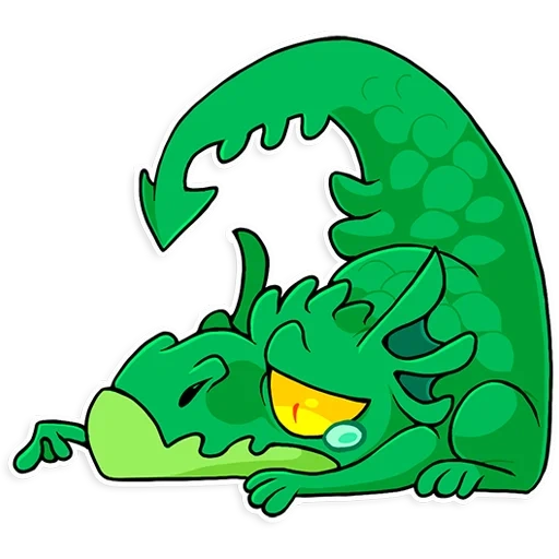 park chu shui, drago, chu water dragon