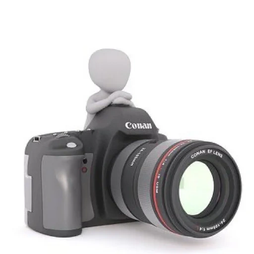 canon, canon eos, зеркальный фотоаппарат, фотоаппарат canon eos 50d, зеркальный фотоаппарат canon