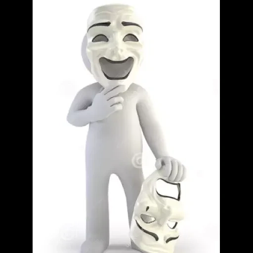 анонимус мемы, маска анонимуса, человечек маске, белые 3д человечки, япона мать анонимус