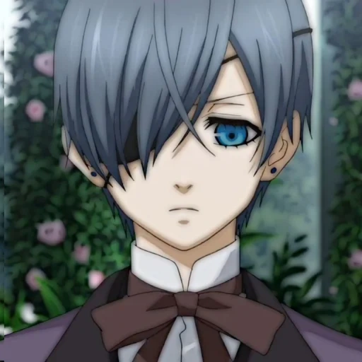 siel phantomhew, ciel phantomhive, ciel phantomhive, dark butler 2, conte ciel phantomhew