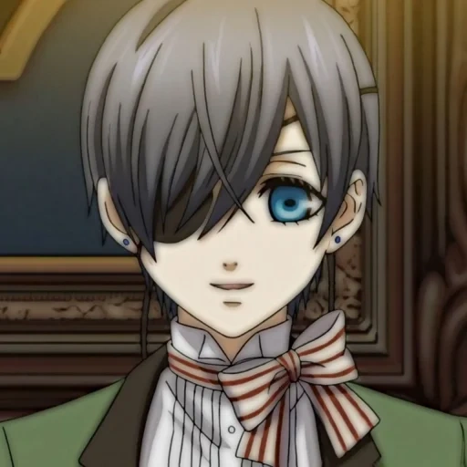 ciel, ciel phantomhive, ciel phantomhive, butler oscuro ciel, ciel phantomhew gaviota