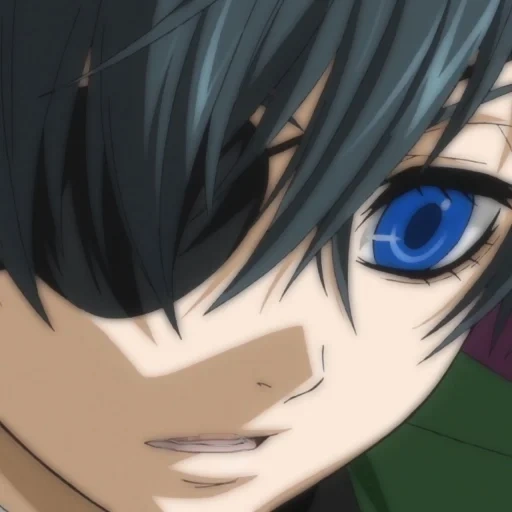 ciel, ciel phantomhive, ciel phantomhawe temporada 1, ciel phantomhew adulto, ciel phantomhew el lawlaite