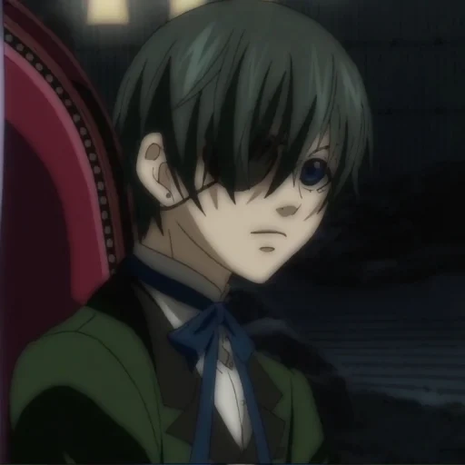 ciel, ciel phantomhive, ciel phantomhive, graf ciel phantomhew, ciel phantomhew screenshots