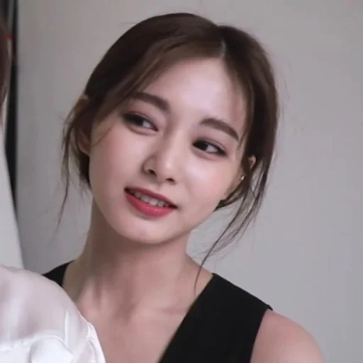 asiatiques, maquillage coréen, asian girls, les actrices coréennes sont belles, belle asiatique fille