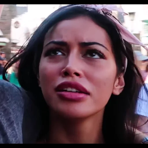jovem, emanet 175, gandii baat series, lyalya georgievna pearl, filme de desejos proibidos 2011