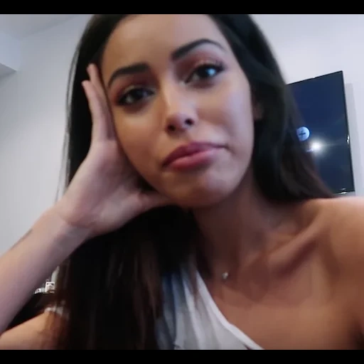 девушка, мэдисон бир, cindy kimberly, cindy carvalho, cindy kimberly vlog