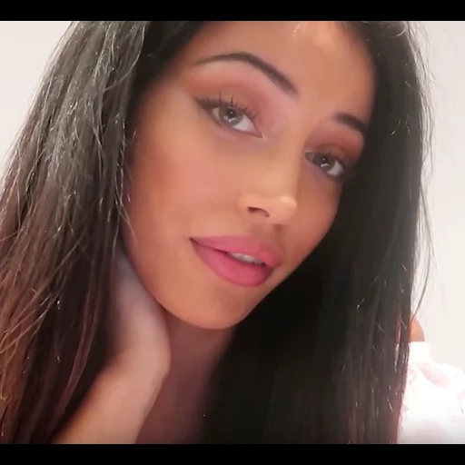 la ragazza, le donne, la ragazza, le persone, cindy kimberly violet