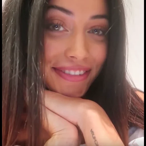 mujer, chica, cindy kimberly, retrato de una mujer, cindy kimberley violeta