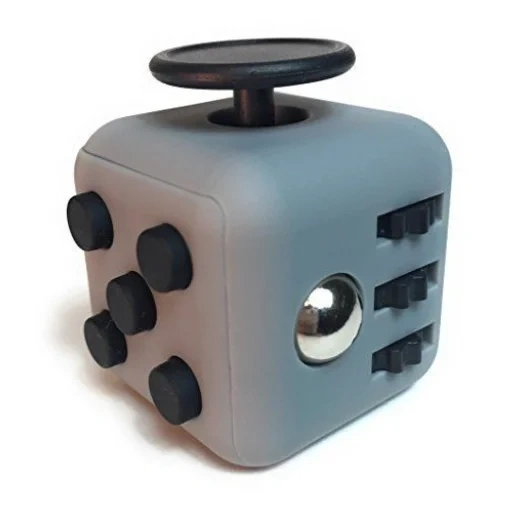 zappelwürfel, zappel würfel kari k6186, zappel würfel 1 spielzeug t10796, antistress spielzeugzappheit, fidget cube shantou gepai facettenreich 635777