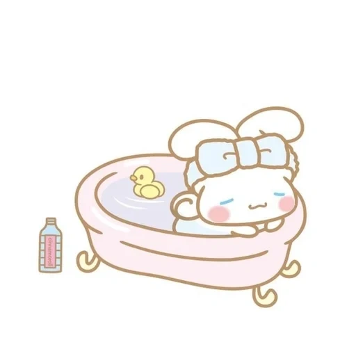 sanrio co ltd, cute drawings, cinnamoroll milk, dear drawings are cute, sanrio characters cinnamoroll baby