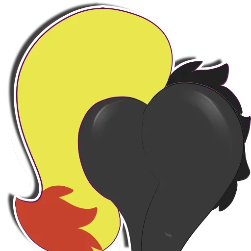 kyutimarks, cuori di pony, pony heart vector, cuore forte di pony, il mio piccolo pony kutimarki