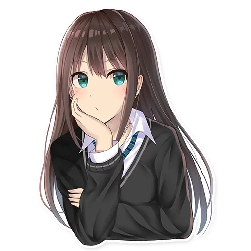 shibuya rin, rin shibuya chan, rin n'est pas, idole rin shibuya, picchi rin sibuya