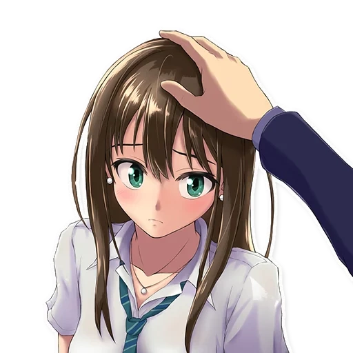 shibuya rin, shibuya rin, rin shibuya 16, rin shibuya chan, o idolmaster